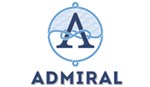 Адмирал Бич Отель